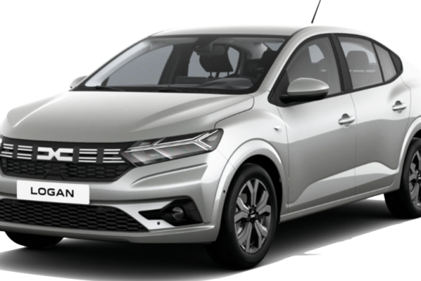 dacia_logan_new